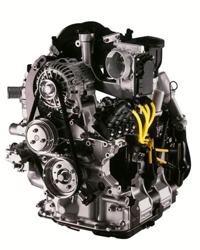 P3713 Engine